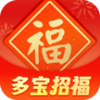 �౦�и�appͼ��