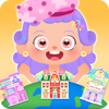 BonBon����������Ϸ�ٷ���ͼ��
