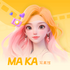 �꿨д���appv1.0.0.4 ��׿��