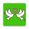 18���罻app���°�ͼ��