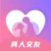������Լapp���°�