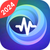 ӭ������app���°�