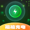 �������app���°�