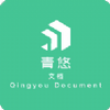 �����ĵ�app�ٷ���ͼ��