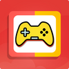 ��Ϸ�ٿ�app