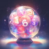ѡ������֢����