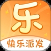 �����ɷ�app���°�