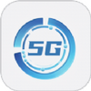 ��Ӱ����app���°�