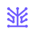 ֪ʶ����app�ٷ���v1.0.2 ��׿��