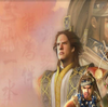���°�ͼsteam��CE�޸���ͼ��