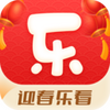ӭ���ֿ�app��׿��