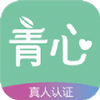 ���Ľ���app��׿��ͼ��