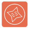 ���Ķ�С˵app���°�
