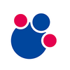 �����罻app���°�