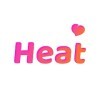 heat up°׿