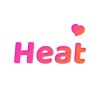 heat up���°�׿��