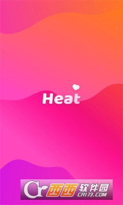 heat up最新安卓版 v1.59.1