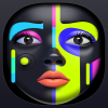 Photify AI�滭app���°�