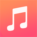 i音乐app最新安卓版v10.2.2.0