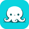 ����С˵app��׿��