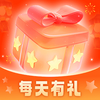 ÿ������app���°�׿��