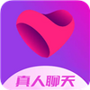�����Ļ�app���°�