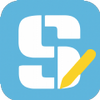 ԣ�¼���appͼ��