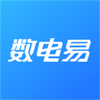 ������app���°�