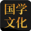 �����ѧ�Ļ�app