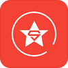 �ռ����app����2024��