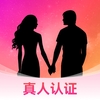 ����Լ��app���°�ͼ��