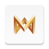 Melco Club���°�׿��ͼ��