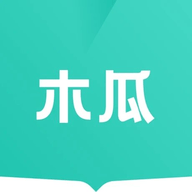 木瓜推书app最新版v1.0