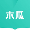 ľ������app���°�