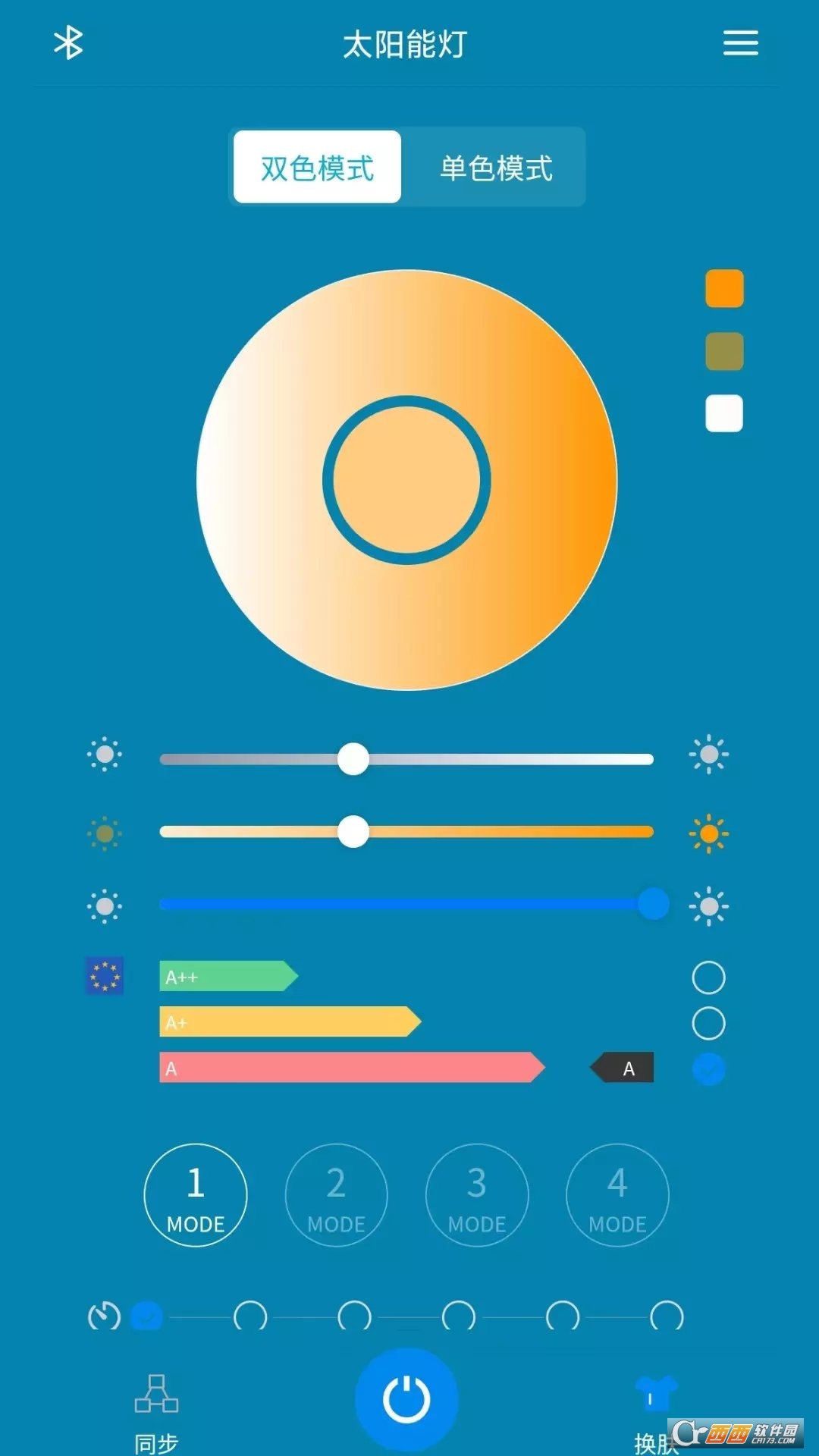 Solar LED׿