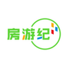 ���μ�ͼ��