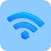ʰ��wifiͼ��