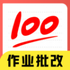 �̽���ҵ��������v1.0.1 ��׿��