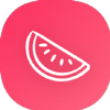 ��Ƥ�滭