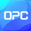 opc�ƶ��칫