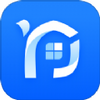 Ҽ���ҷ�ͼ��
