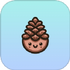 �ɹ���������v2.7.4��׿��