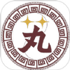 Сҩܹͼ��