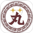 Сҩܹv1.0.2 ��׿��