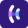 ������wifiͼ��