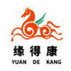 Ե�ÿ�ͼ��
