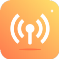 WiFiv1.0.0 ׿