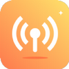 ����WiFiͼ��