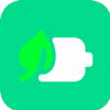 ��Ӱ��عܼ�