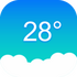 ��������v4.15 ��׿��